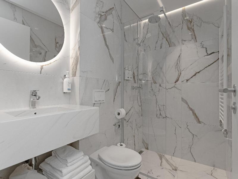 Candlewood Suites Reykjavik By Ihg image
