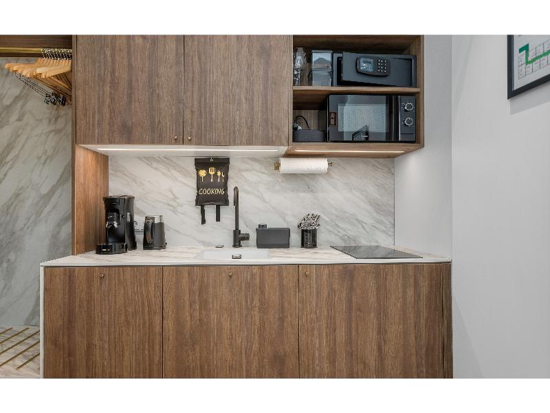 Candlewood Suites Reykjavik By Ihg image