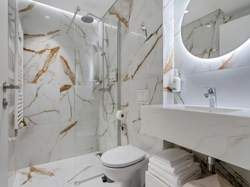 Candlewood Suites Reykjavik By Ihg image