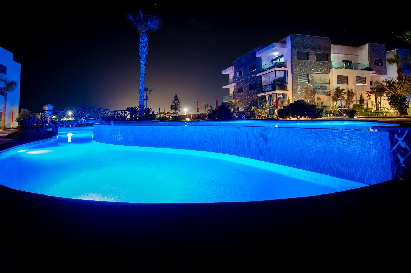 Garden Bay Signature Apparthotel image