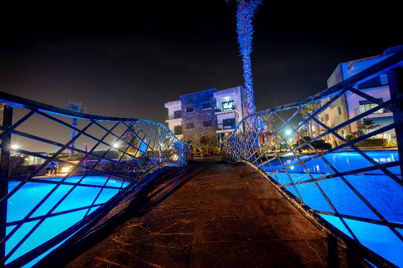 Garden Bay Signature Apparthotel image