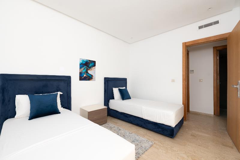 Garden Bay Signature Apparthotel image
