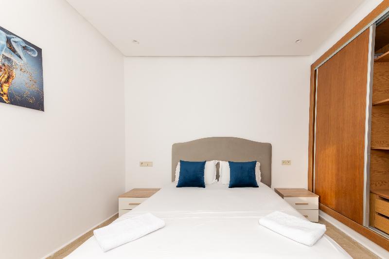 Garden Bay Signature Apparthotel image