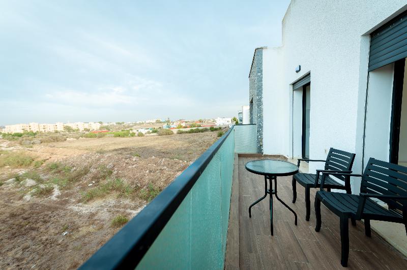 Garden Bay Signature Apparthotel image