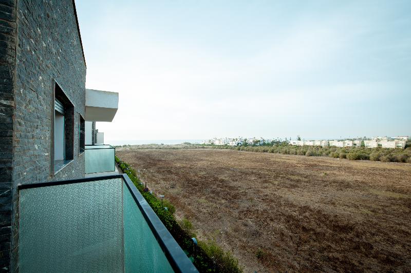 Garden Bay Signature Apparthotel image