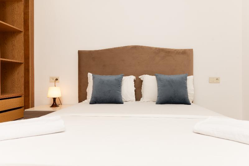 Garden Bay Signature Apparthotel image