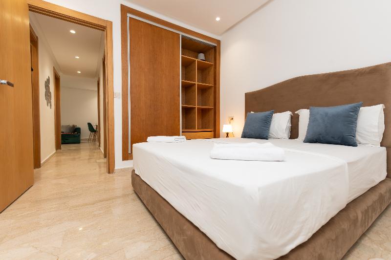 Garden Bay Signature Apparthotel image