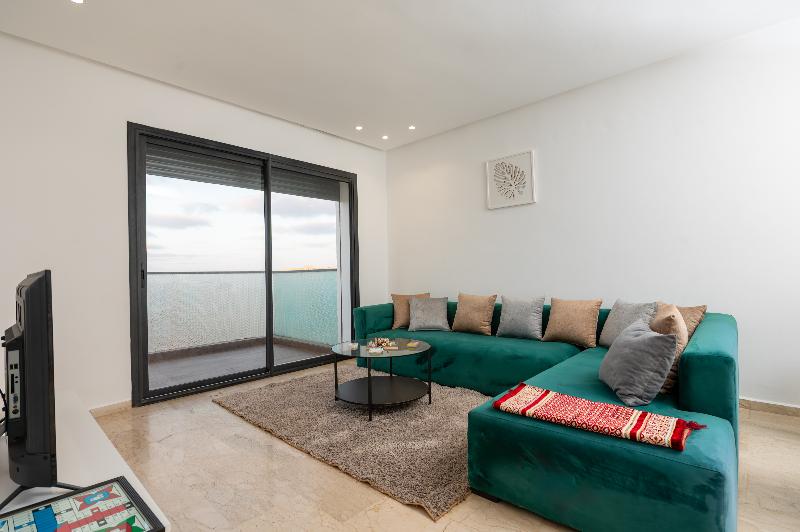 Garden Bay Signature Apparthotel image