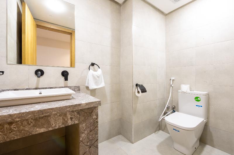 Garden Bay Signature Apparthotel image
