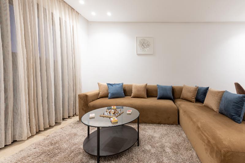 Garden Bay Signature Apparthotel image