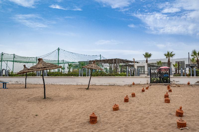 Garden Bay Signature Apparthotel image