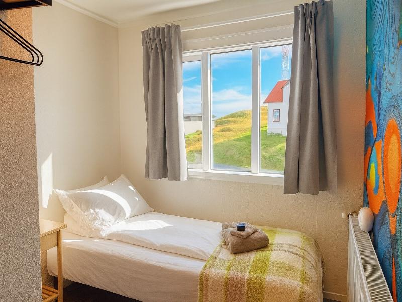 Stykkisholmur Inn image