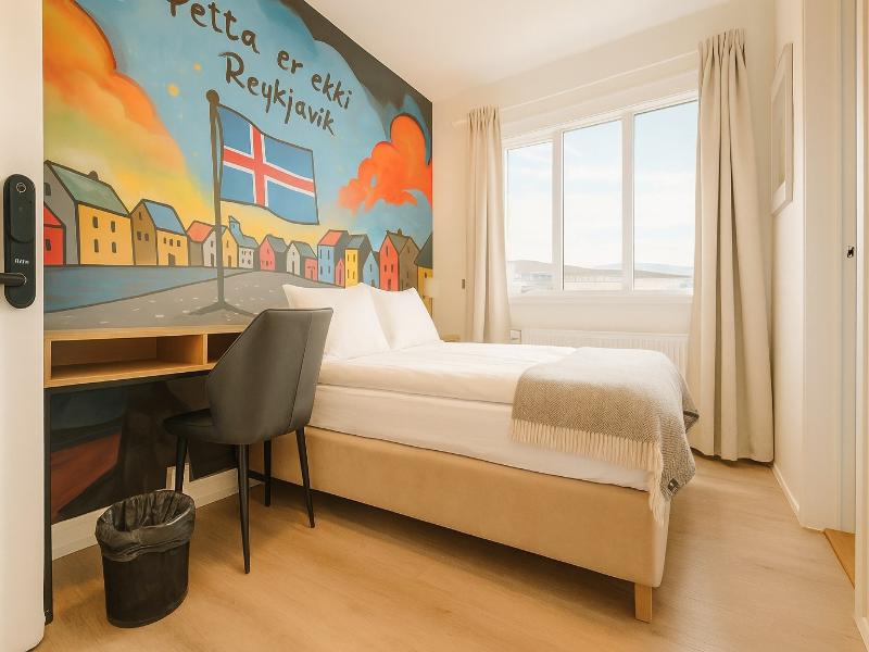 Stykkisholmur Inn image
