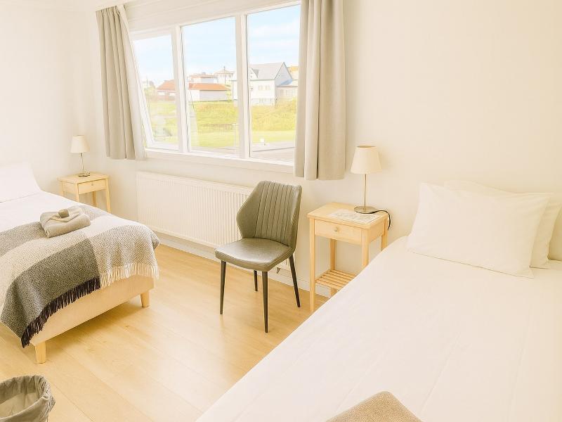 Stykkisholmur Inn image