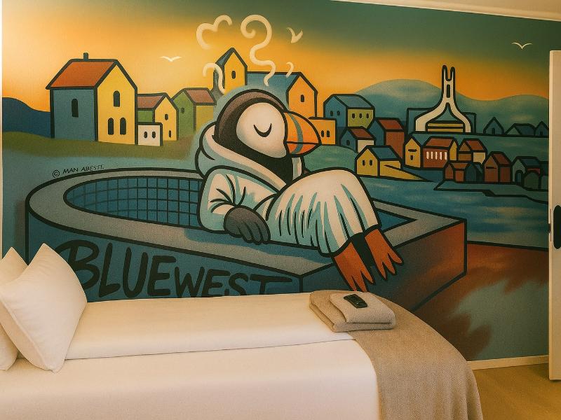 Stykkisholmur Inn image