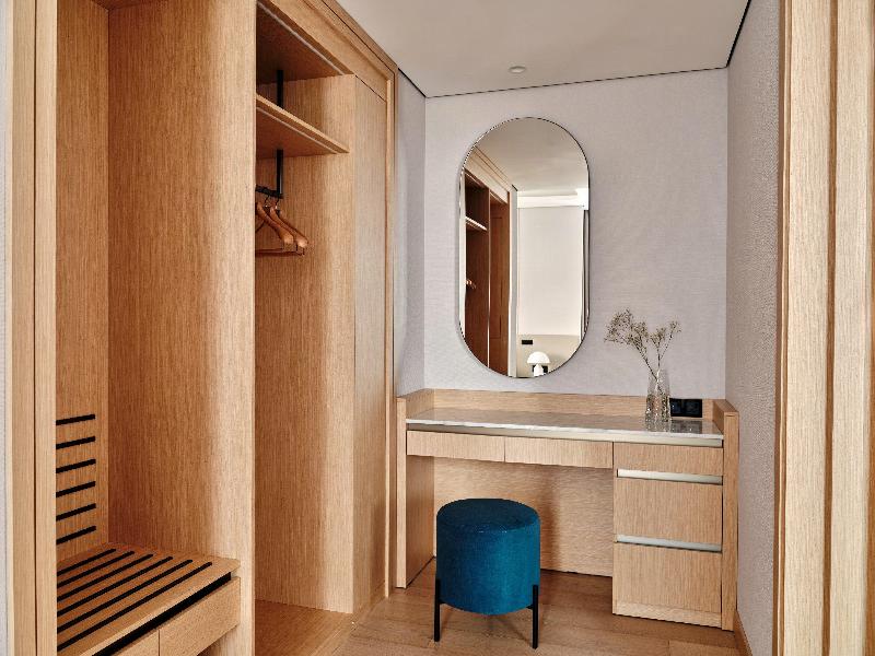 Crowne Plaza Dushanbe by IHG image