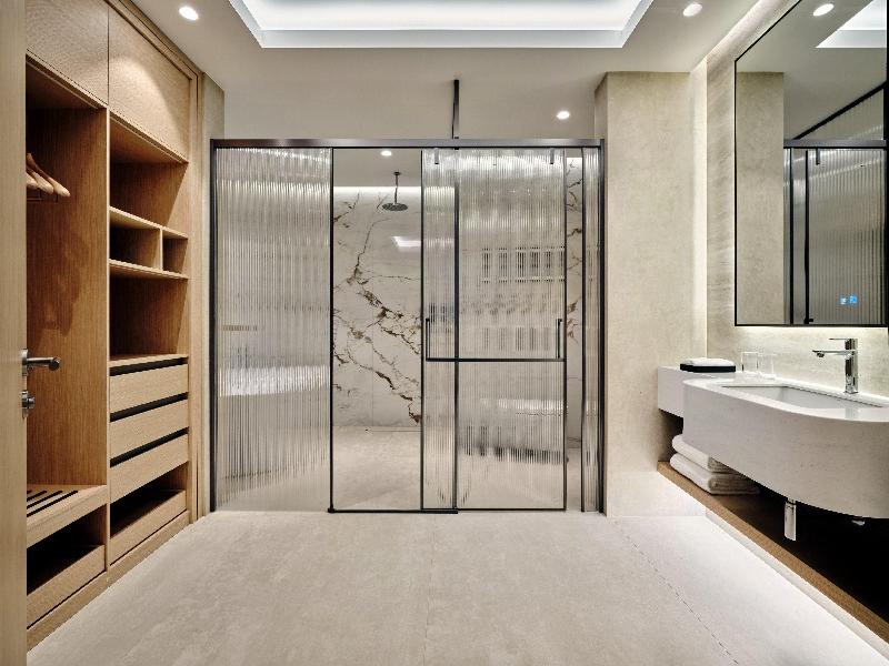 Crowne Plaza Dushanbe by IHG image