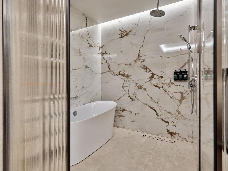 Crowne Plaza Dushanbe by IHG image