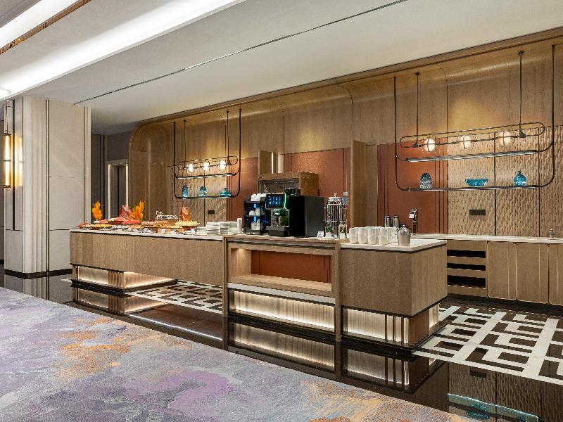 Crowne Plaza Huaihua image