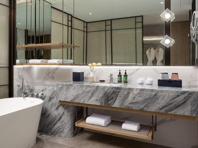 Crowne Plaza Huaihua image