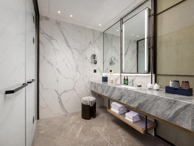 Crowne Plaza Huaihua image