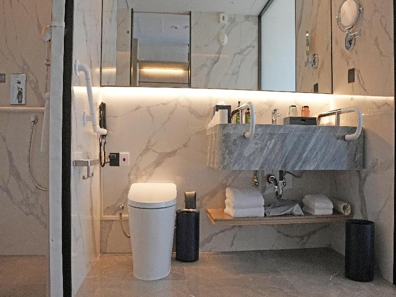 Crowne Plaza Huaihua image