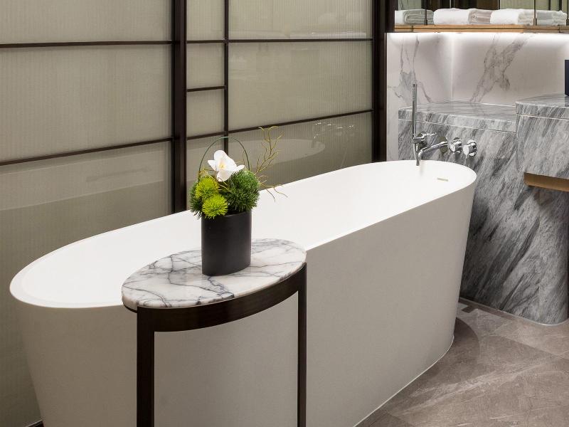 Crowne Plaza Huaihua image