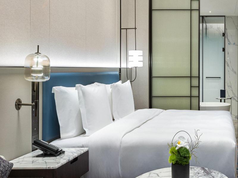 Crowne Plaza Huaihua image