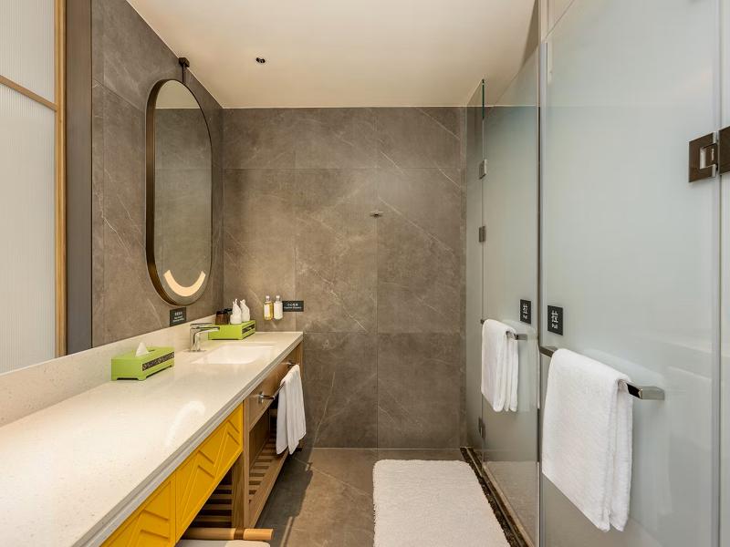 Holiday Inn Puer Jingmai image 7