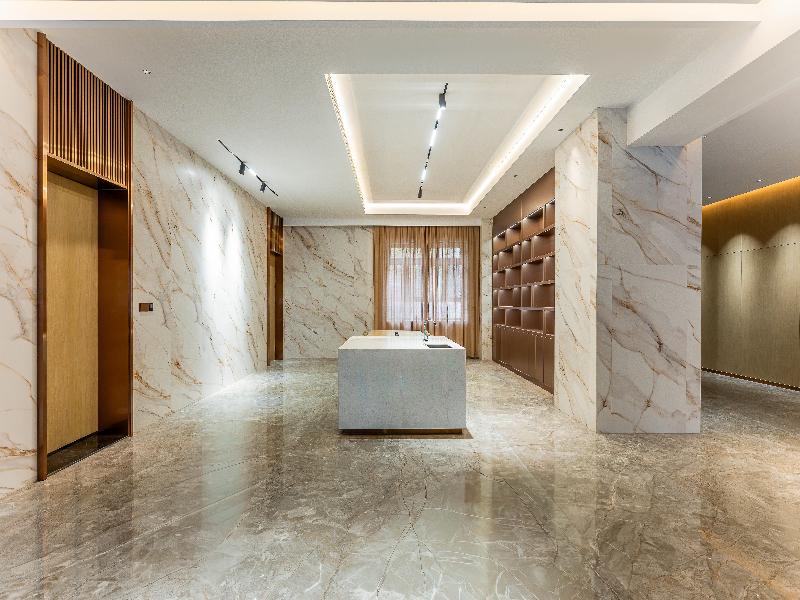 Holiday Inn Express Kashgar Downtown image