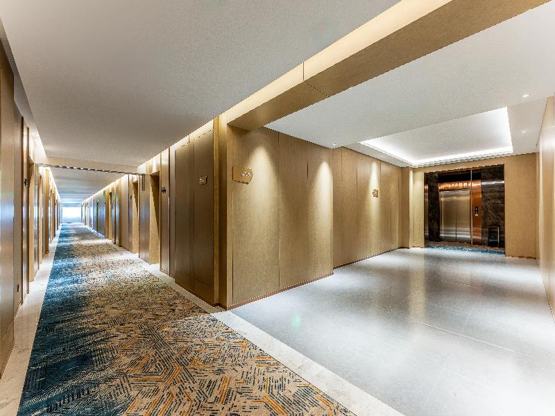 Holiday Inn Express Kashgar Downtown image