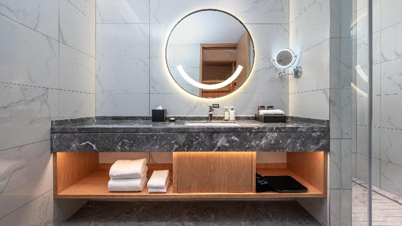 Holiday Inn Weinan High-Tech Zone image