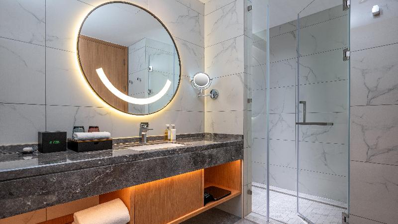 Holiday Inn Weinan High-Tech Zone image