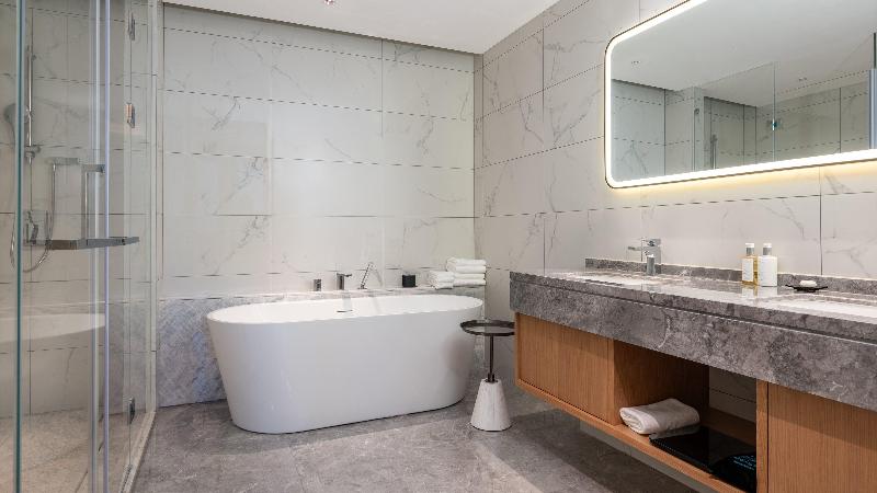 Holiday Inn Weinan High-Tech Zone image