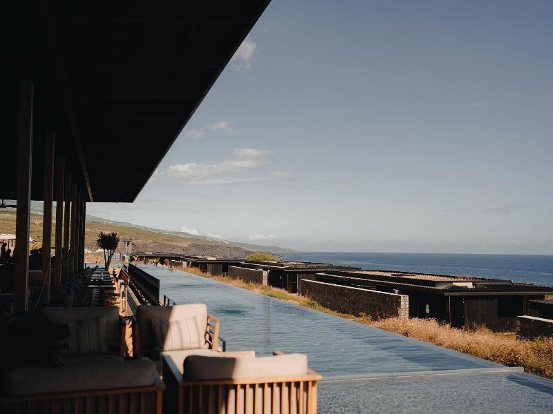 Wood Hotel & Spa image