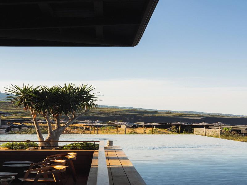 Wood Hotel & Spa image