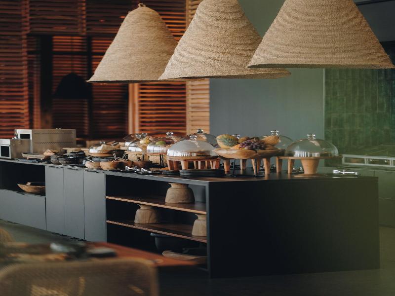 Wood Hotel & Spa image