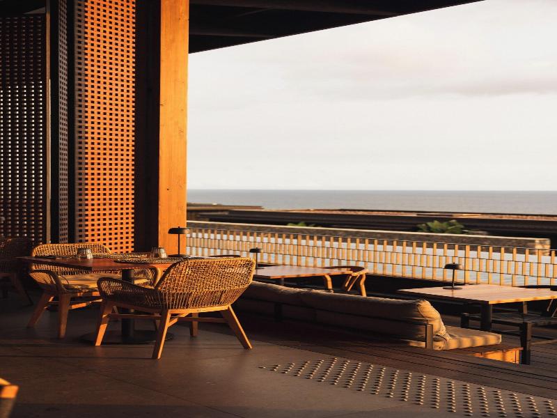 Wood Hotel & Spa image