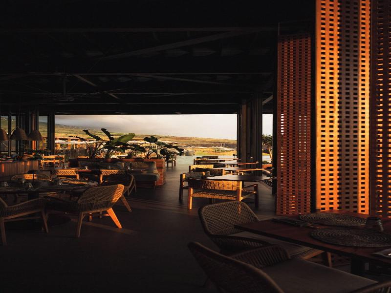 Wood Hotel & Spa image
