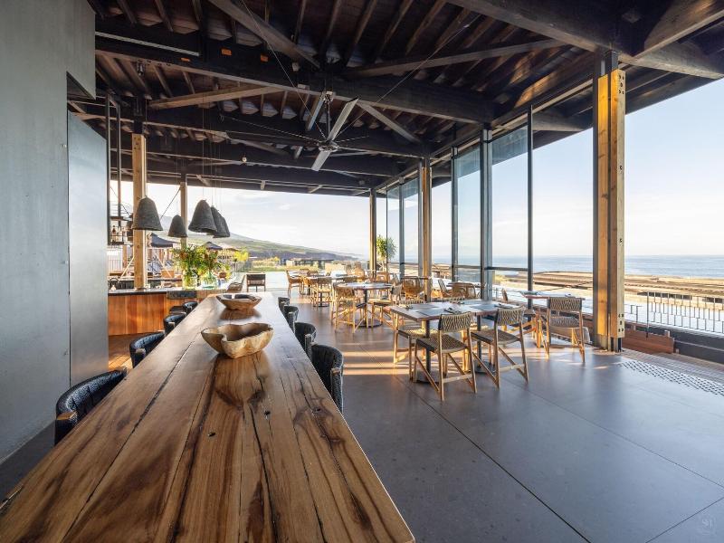 Wood Hotel & Spa image