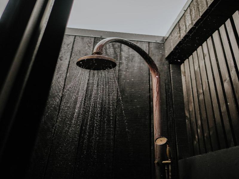 Wood Hotel & Spa image