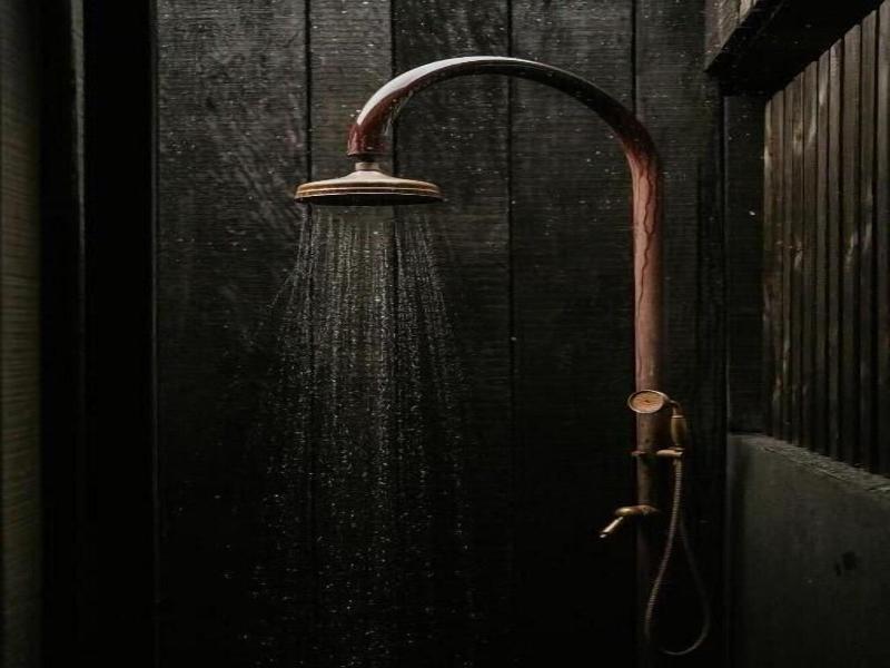 Wood Hotel & Spa image