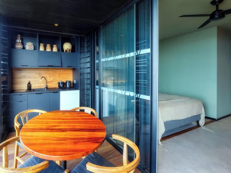Wood Hotel & Spa image
