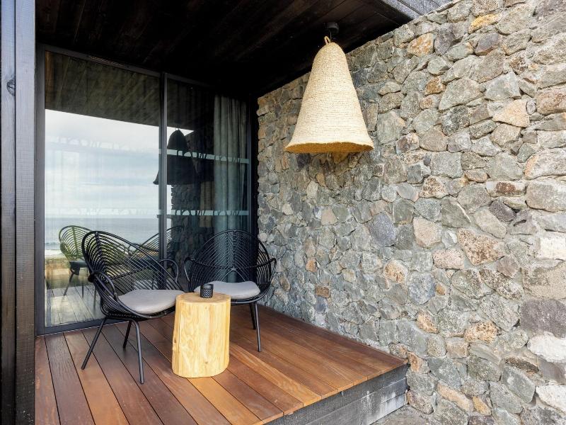 Wood Hotel & Spa image