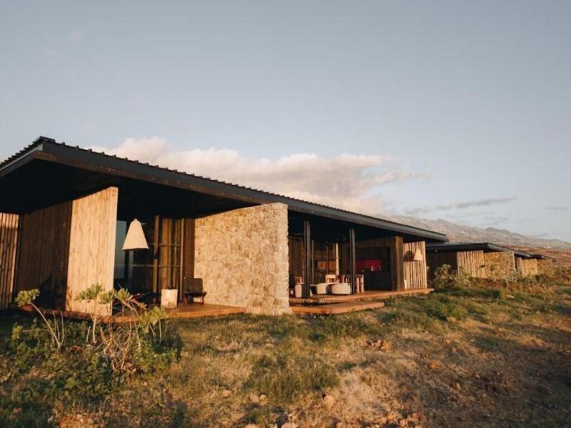 Wood Hotel & Spa image