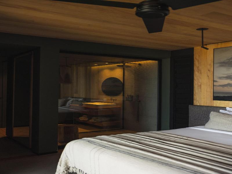 Wood Hotel & Spa image
