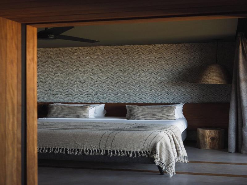 Wood Hotel & Spa image