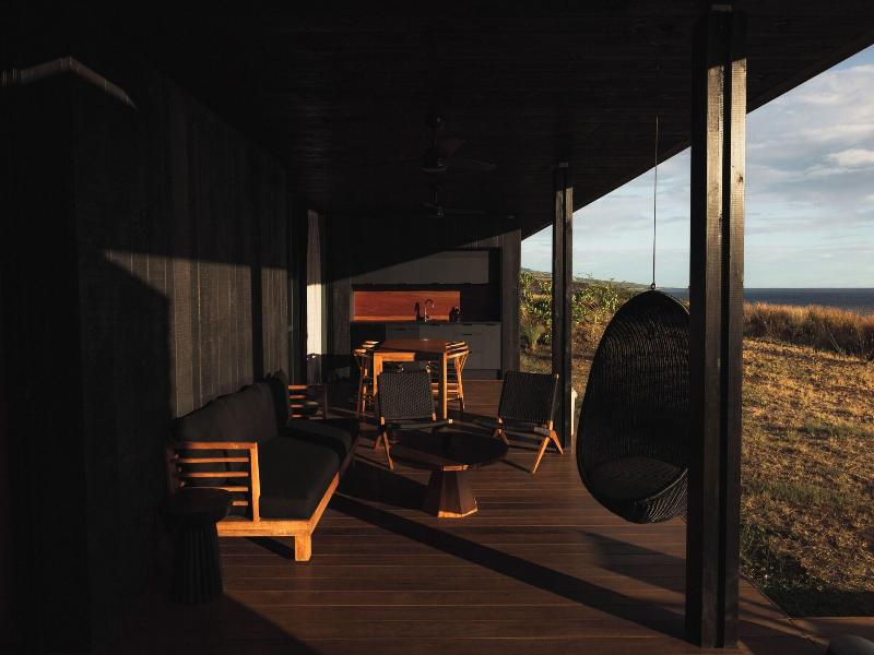 Wood Hotel & Spa image