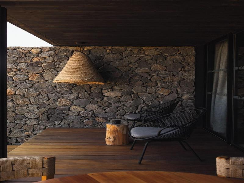 Wood Hotel & Spa image
