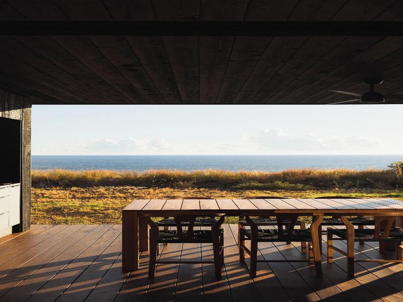 Wood Hotel & Spa image
